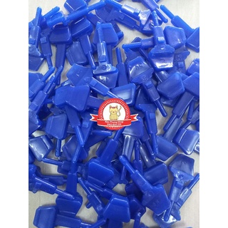 Ti Vòi bình nước suối 20 lít .Túi 1 kg