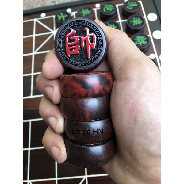 QUÂN  CỜ GÕ TRẮC GIÁ CHỈ 399k zaloem 0967868193