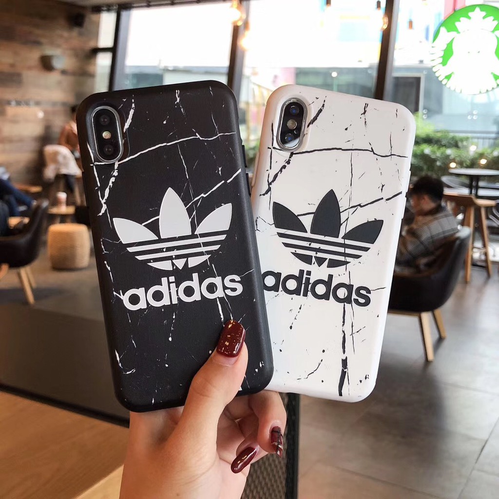 Iphone12 12promax 12mini Ốp điện thoại silicone TPU dẻo cho IPhone11 11Promax XR XS 7P 8 8P | BigBuy360 - bigbuy360.vn