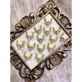 Charm nail gắn móng , charm trang trí móng