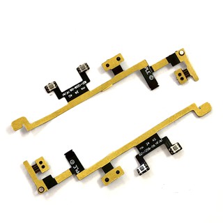 Cáp nguồn máy tính bảng 3/4 (A1416/A1430/A1403/A1458/A1459/A1460)
