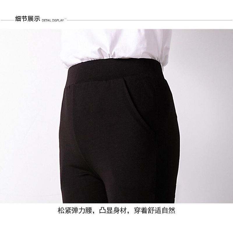 GIẢM 10K ĐƠN 0 ĐỒNG HÀNG CAO CẤP MÃ 55Q quần legging lửng , quần lửng ngố chuyên GYM siêu hot | BigBuy360 - bigbuy360.vn