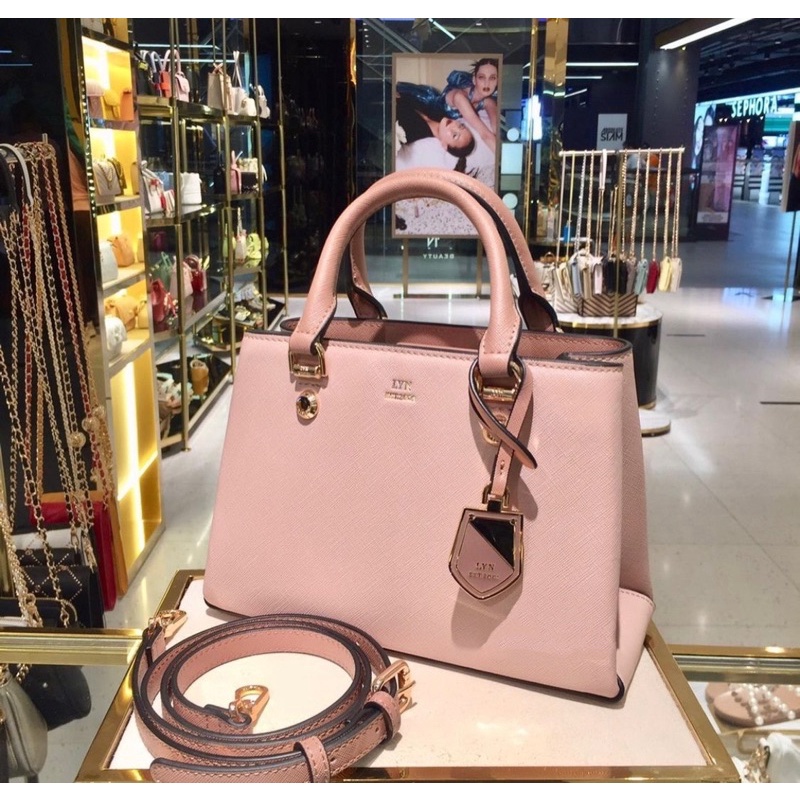 Túi Lyn amour s tay cầm