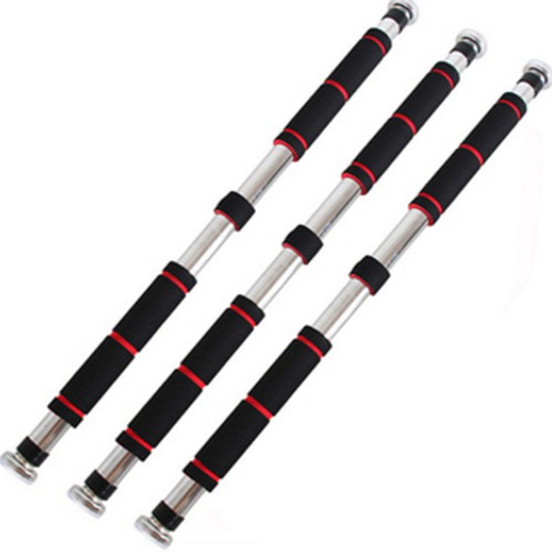 ️️SÀ ĐƠN TREO TƯỜNG  hợp kim thép không gỉ + bọc mút xốp, đầu gắn cao su