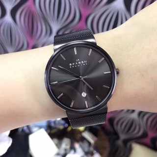 Đồng hồ nam Skagen SKW6108