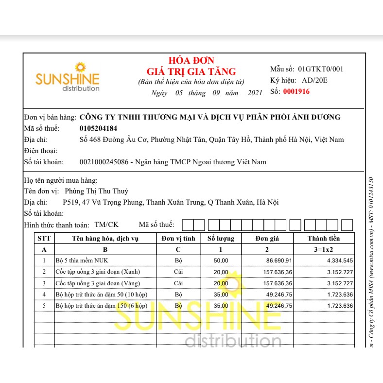 Bộ chia thức ăn Richell RC98108