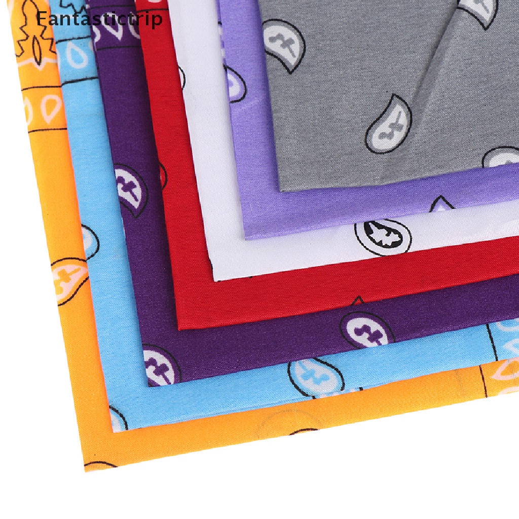 Băng Đô Vải cotton Phong Cách hip hop Cổ Điển Cho Nam Và Nữ