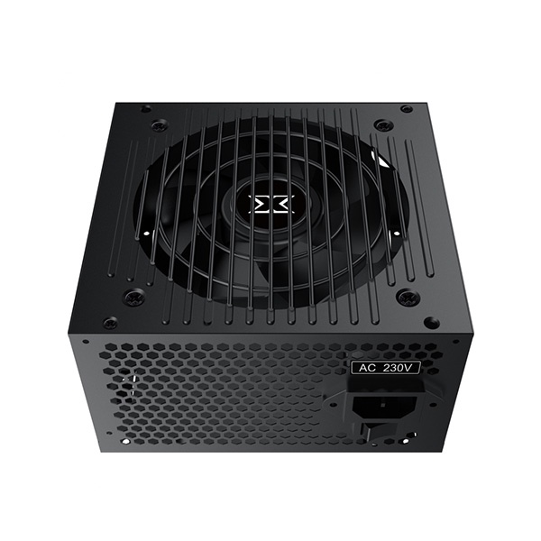 Nguồn máy tính Xigmatek Z-POWER 500 400W EN45938 bảo hành 3 tháng Viễn Dương Computer