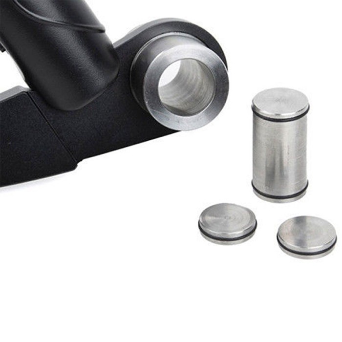 Bộ ổn định Camera hành động cho gopro brica b-pro xiaomi yi kogan Etc. Màu đỏ | BigBuy360 - bigbuy360.vn