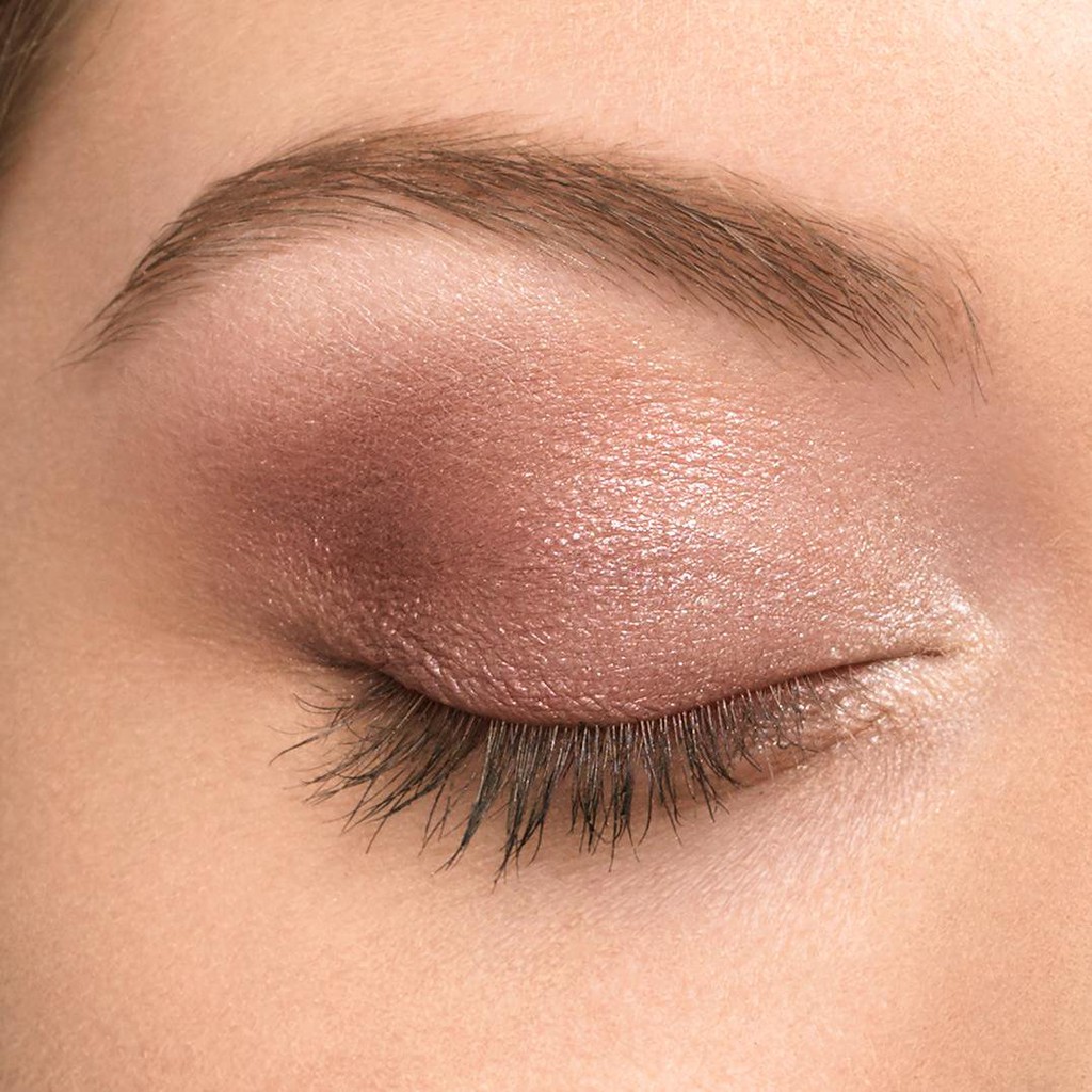 KEM LÓT MẮT - MÀU MẮT DẠNG KEM đa năng E.L.F | BigBuy360 - bigbuy360.vn