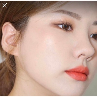PHẤN PHỦ MỊN EGLIPS POWDER PACT