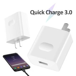 Cáp Sạc Nhanh Usb 5A Loại C 22.5W Cho Huawei P30 Mate 20 Mate 30 Pro T