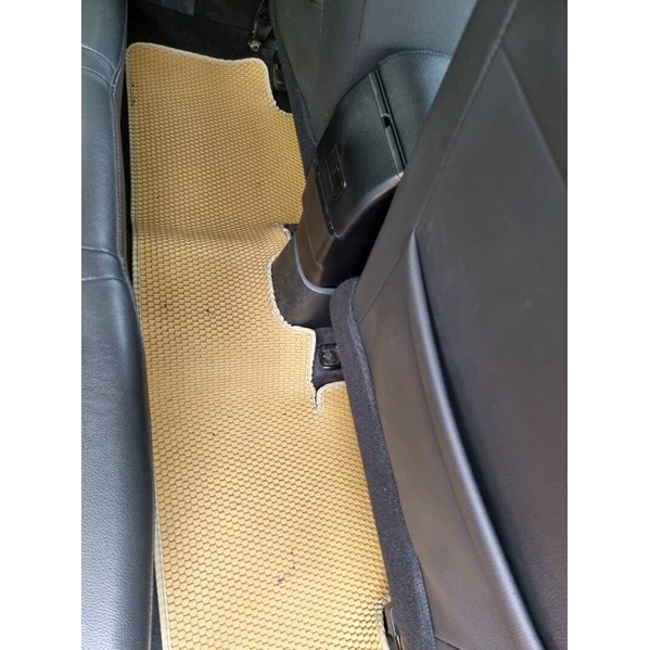 Hộp Tỳ Tay Cao Cấp Zin Xe Kia Morning 2012- 2020 Hàng Loại 1