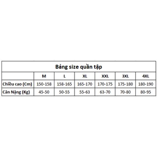 [Quần bóng rổ] - Kevin Durant (02)