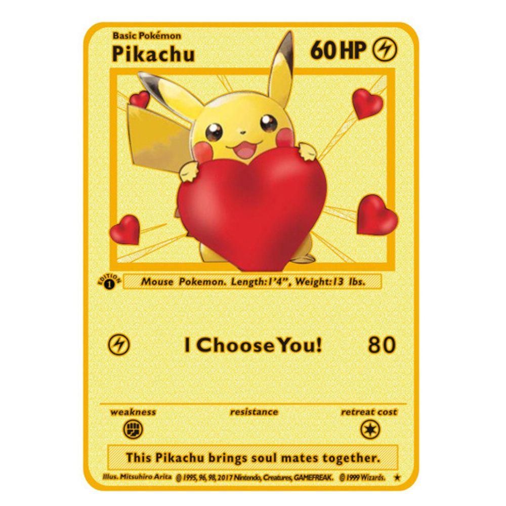 [COD] Pokemon Cards Christmas Gift Child Toys English Charizard Vmax GX Pokemo|Vmax Card