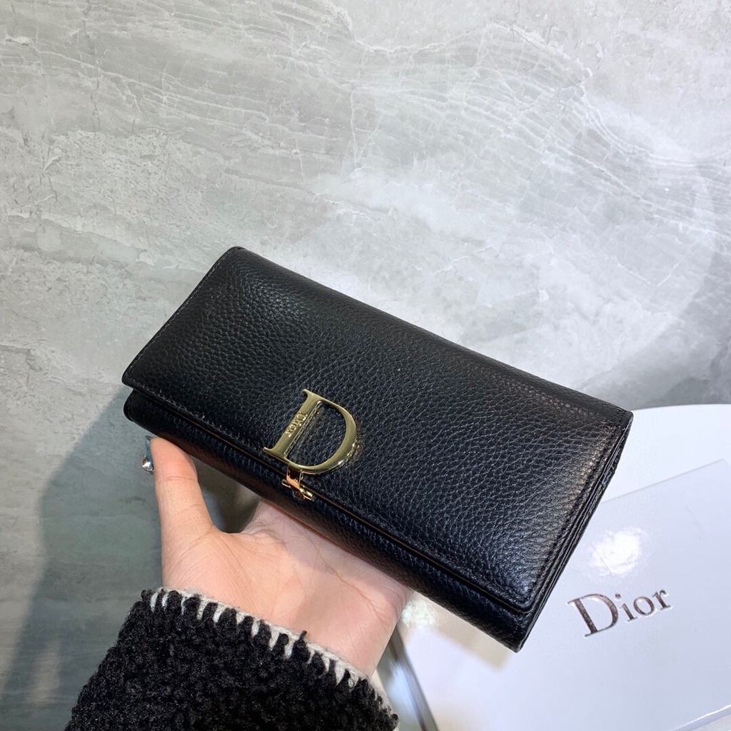 Ví DIor* cao cấp