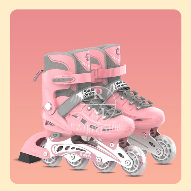 slide
