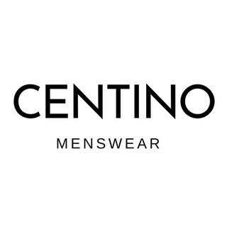 CENTINO