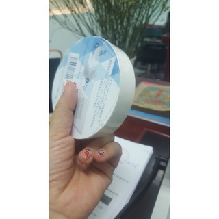 KHĂN TẮM NÉN KIYOMI NHẬT