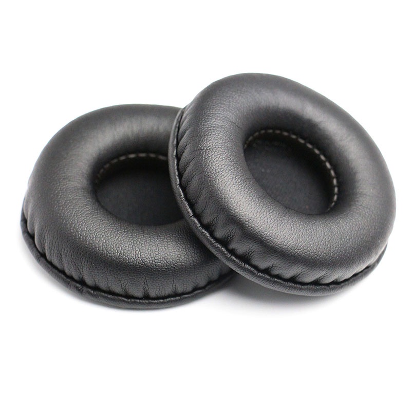 1 cặp đệm tai nghe thay thế cho Skullcandy HESH 2 HESH2