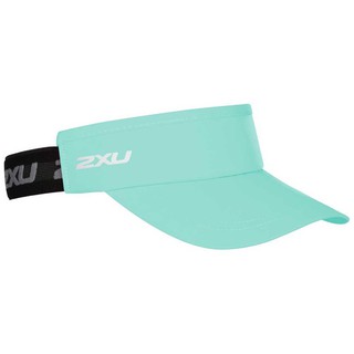 MŨ NỬA ĐẦU 2XU PERFORMENCE VISOR