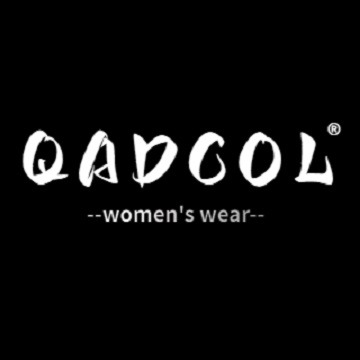 QADCOL-Fashion Women