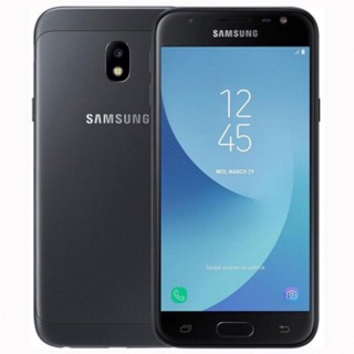 Điện Thoại Samsung Galaxy J3 Pro