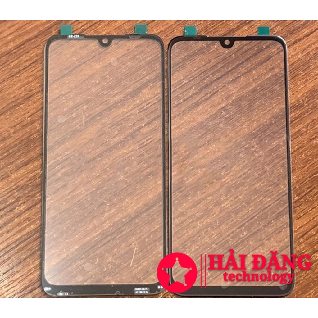 Mặt Kính Xiaomi Redmi Note 7 - Note 7 Pro