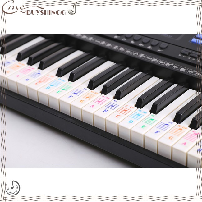 88 Phím Đàn Piano Điện Tử Màu Trắng