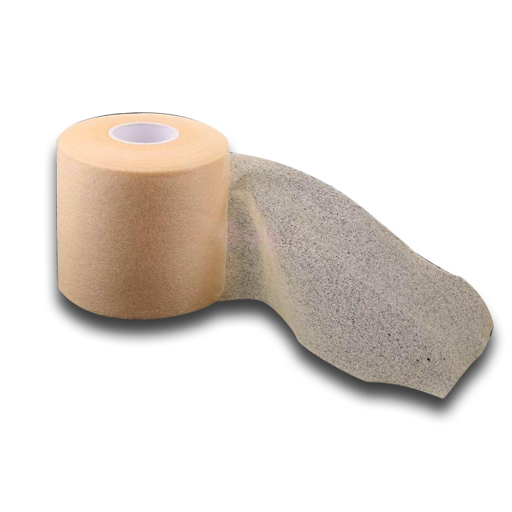 Quấn lót cán vợt cầu lông