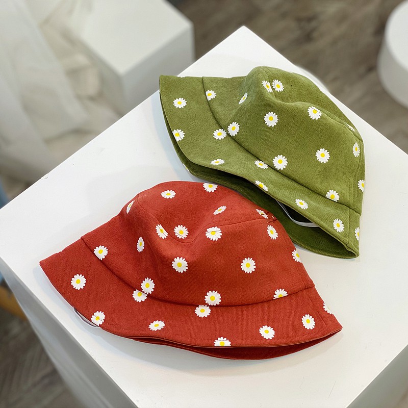 Mũ tai bèo dễ thương cho trẻ em