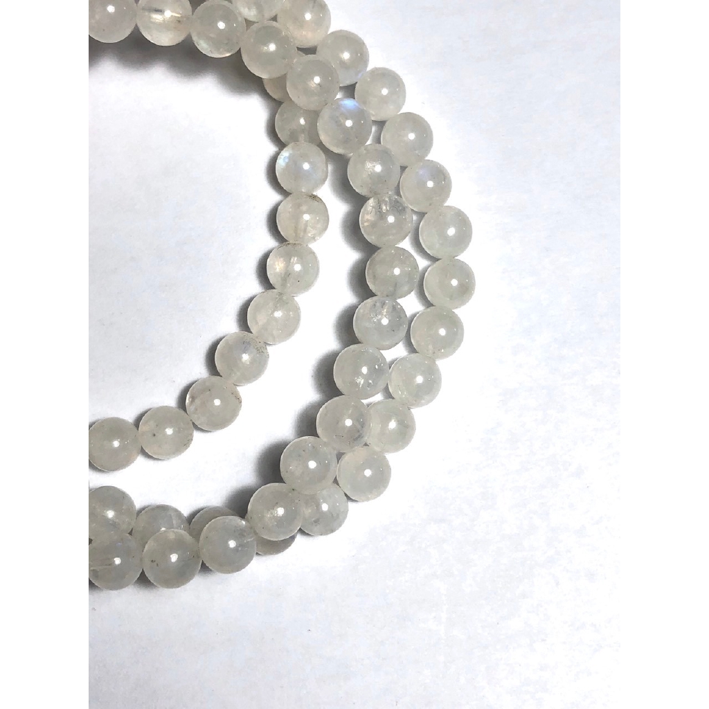 Vòng tay đá Moonstone HANMYNGHE