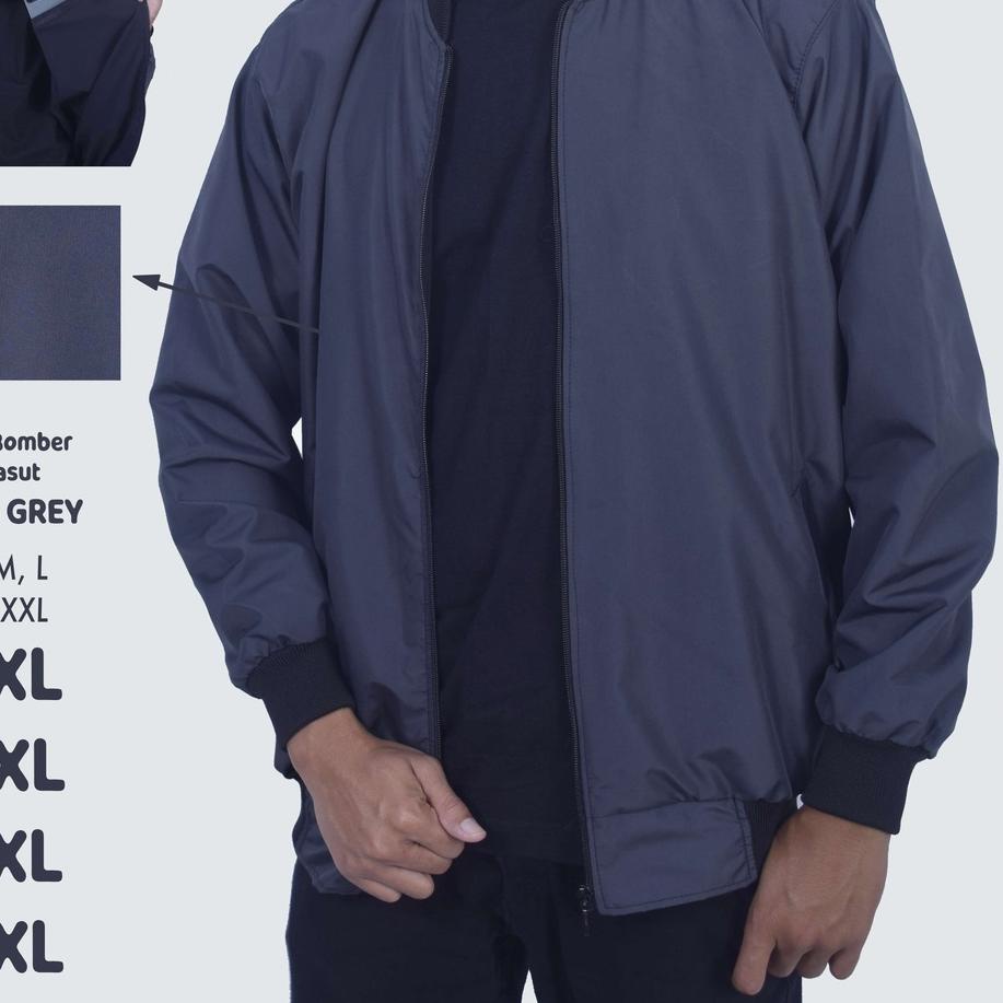 Áo Khoác Bomber 355 Size S M L XL XXL 3XL 4XL 5XL 6XL 6XL X