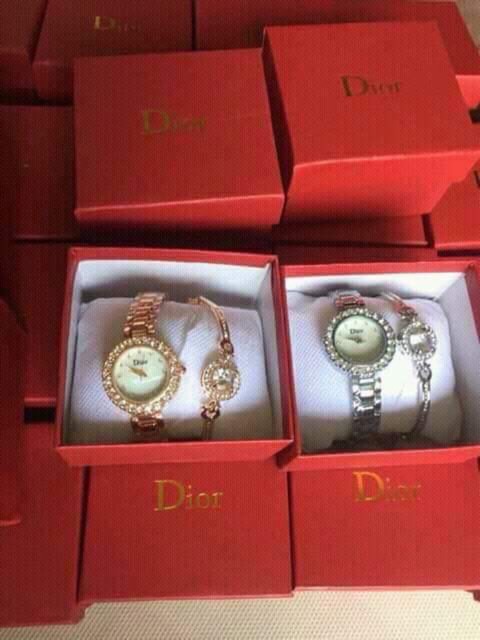 ĐH thời trang cực đẹp - đh đôi