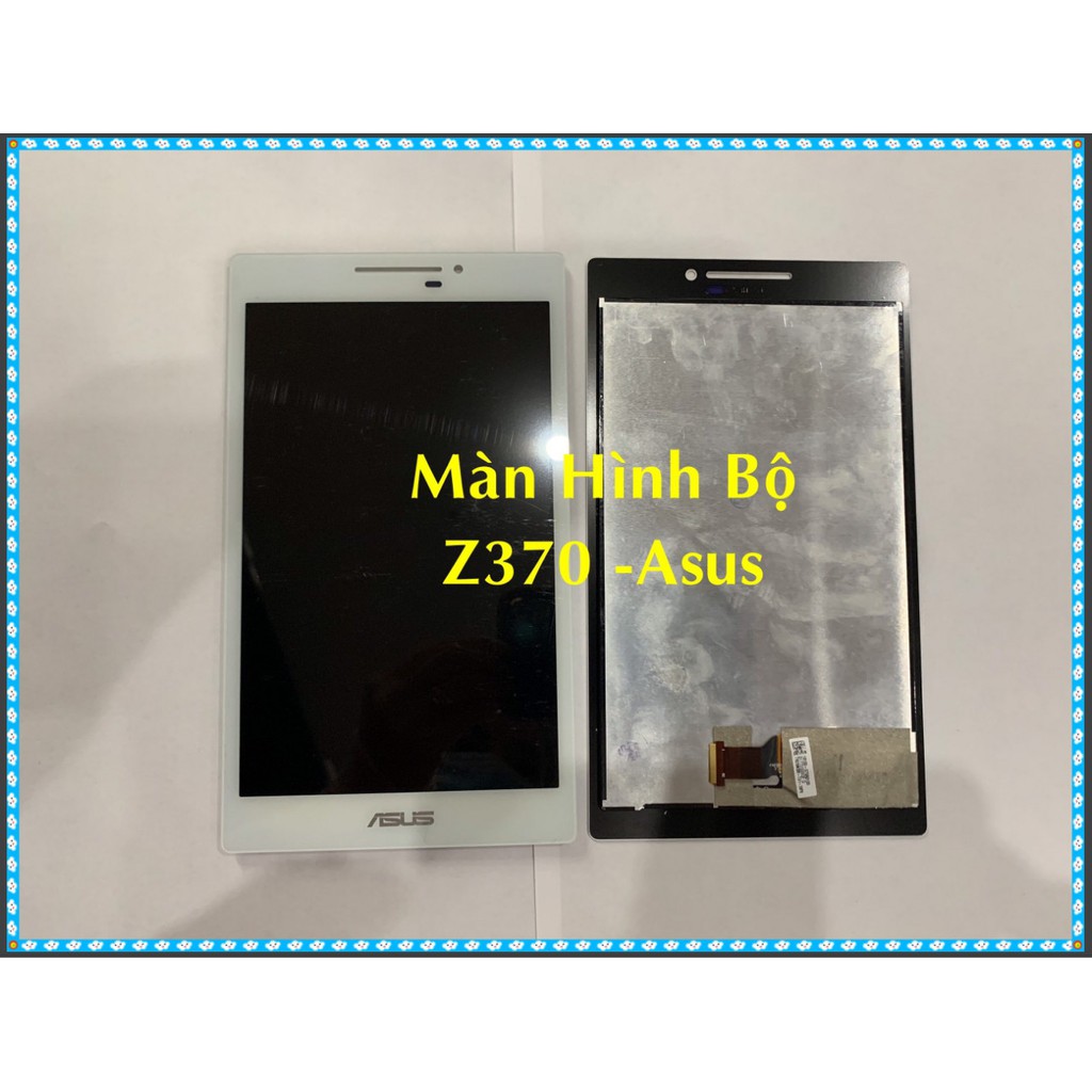 Màn Hình Z370-Zenpad 7.0 (Asus)