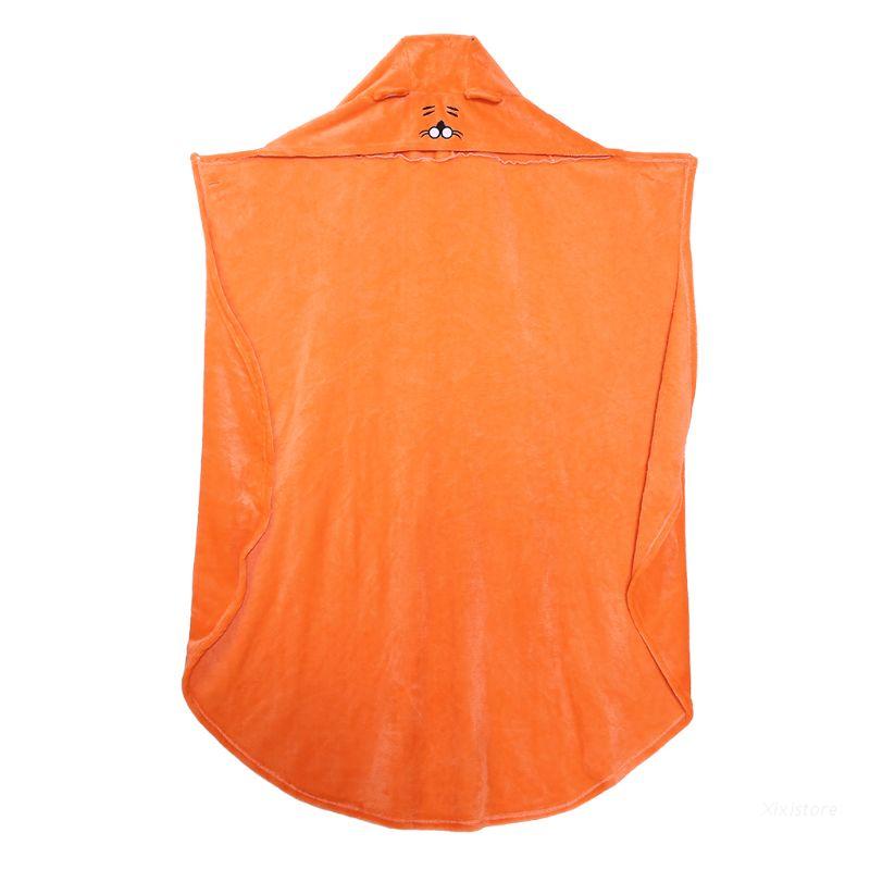 Xixi Áo Choàng Hóa Trang Nhân Vật Anime Himouto! Umaru-Chan