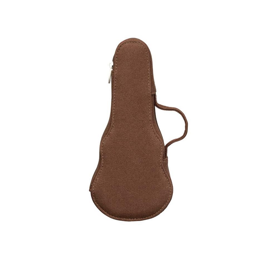 Túi Đựng Đàn guitar Mùa Thu Starbucks