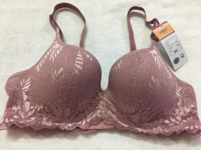 Áo ngực Lovely 291