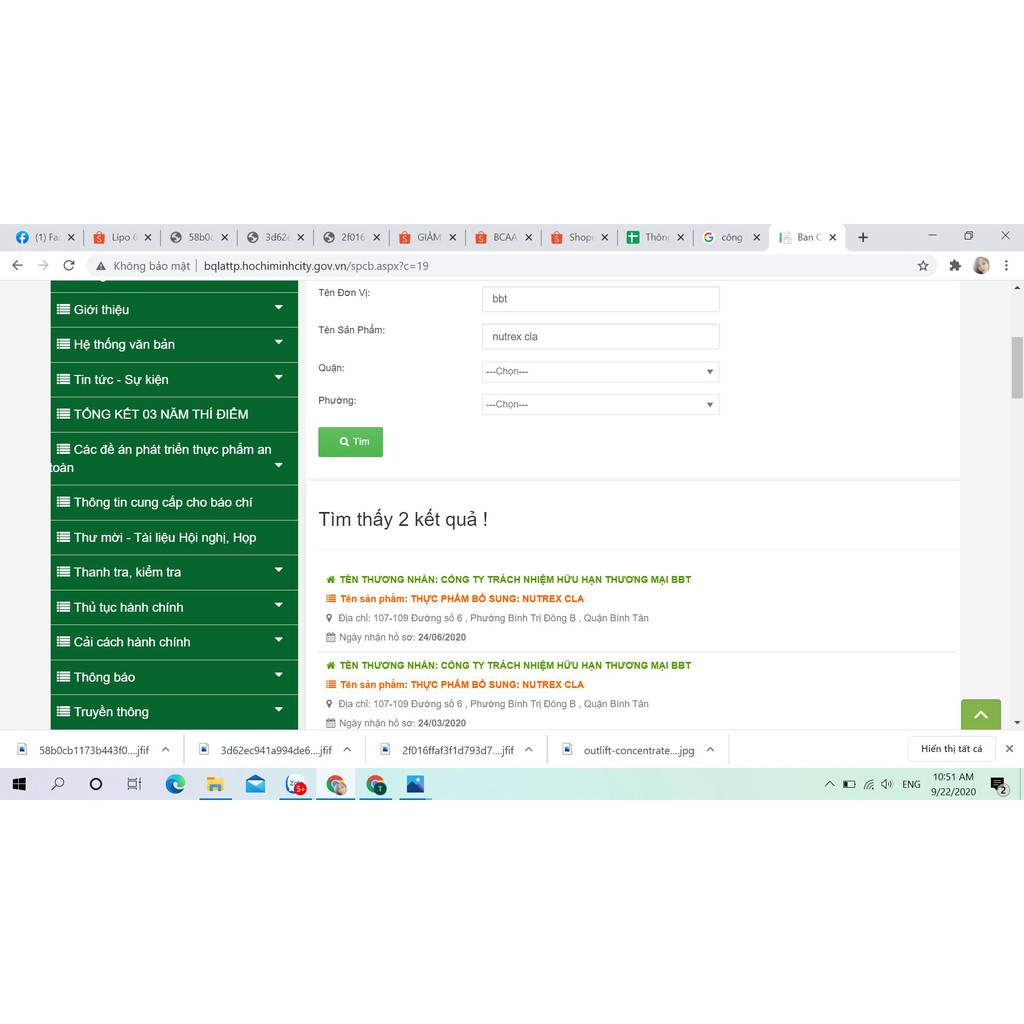 Lipo 6 CLA – Đốt Mỡ Giảm Cân An Toàn Không Chất Kích Thích | BigBuy360 - bigbuy360.vn