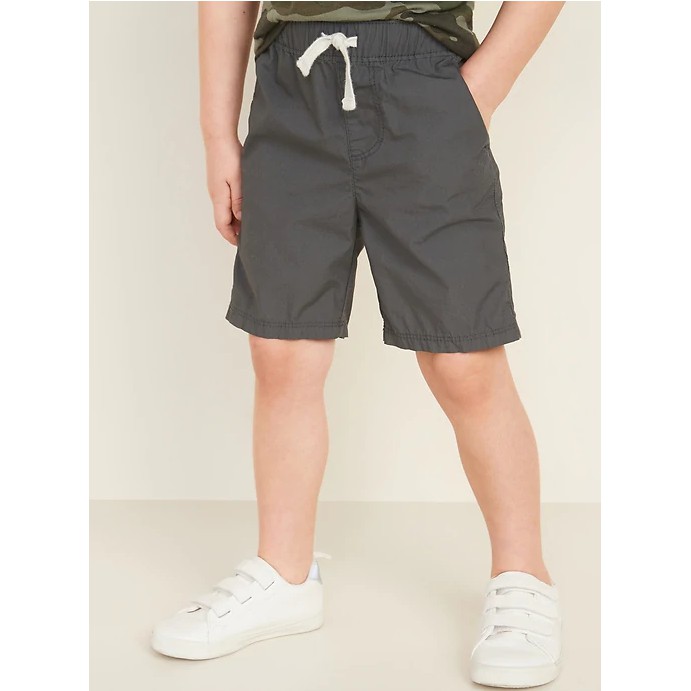 QUẦN SHORT BÉ TRAI OLD NAVY