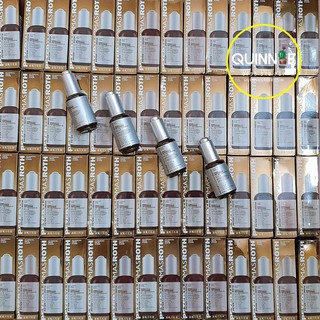 SERUM CHỐNG LÃO QUÁ RETIONOL PETER THOMAS ROTH 3%