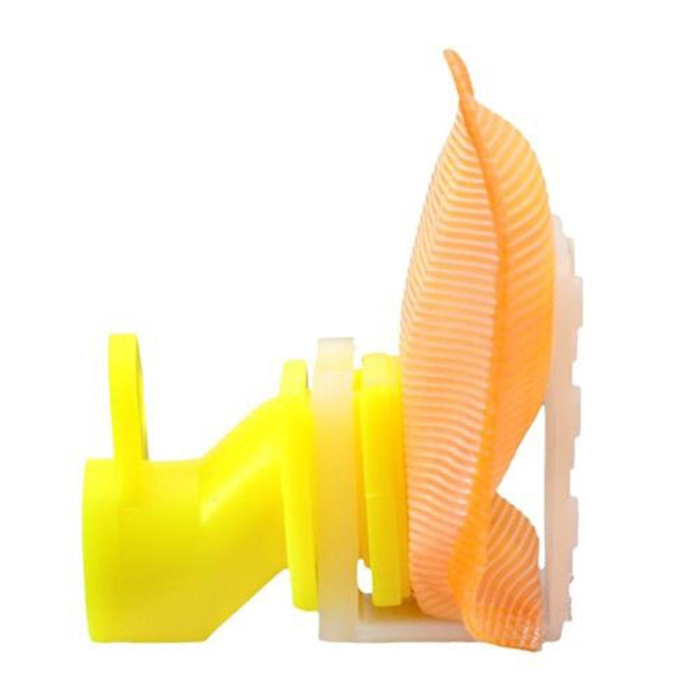 Set 2 Bộ Lọc Khí Cho Xe Mô Tô Suzuki GSXR 600