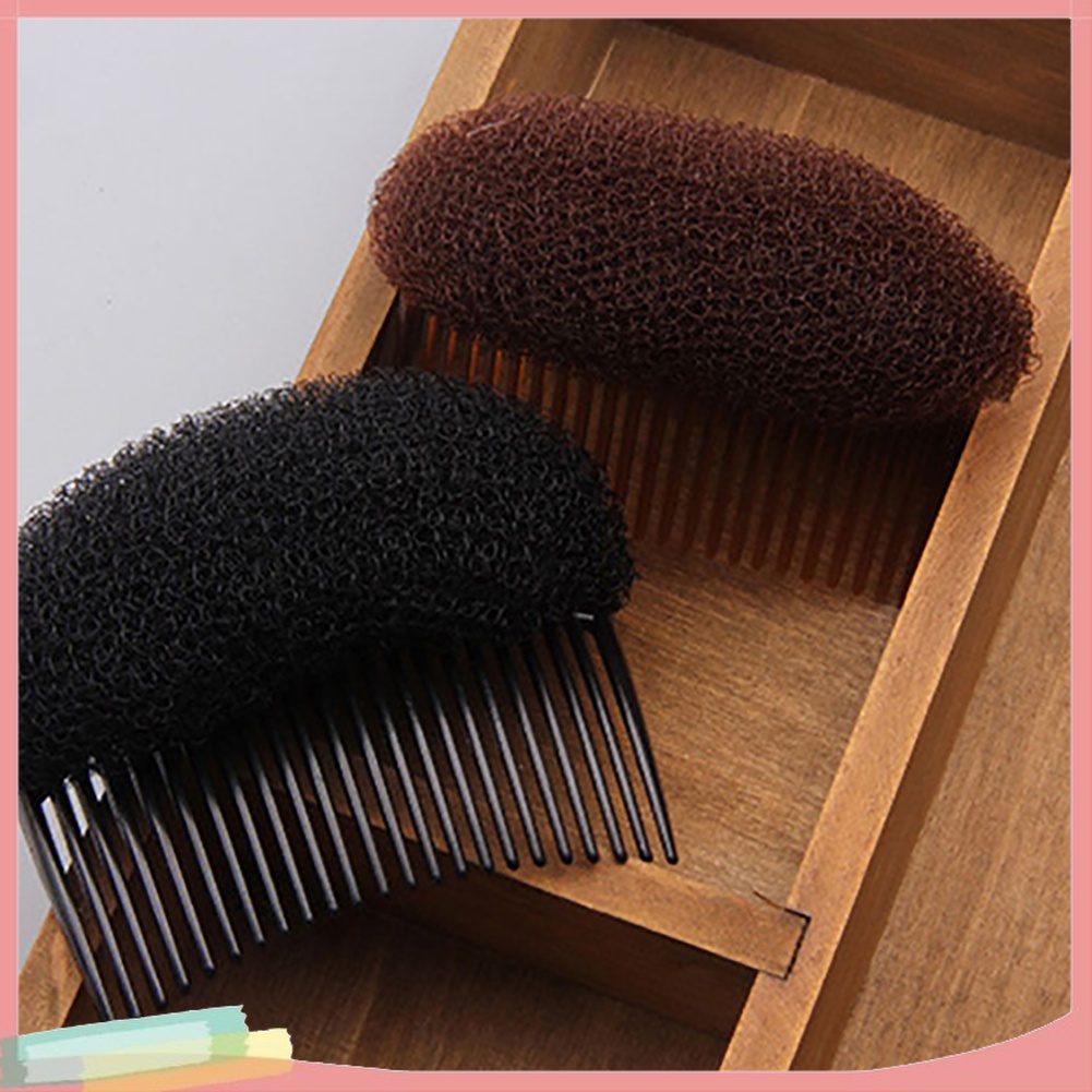 Trâm Cài Tạo Kiểu Tóc Thời Trang Cho Nữ