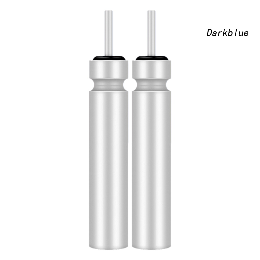 Set 2 Phao Câu Cá Phát Quang FHG-2 CR311 CR322 CR425 CR435 Tiện Dụng