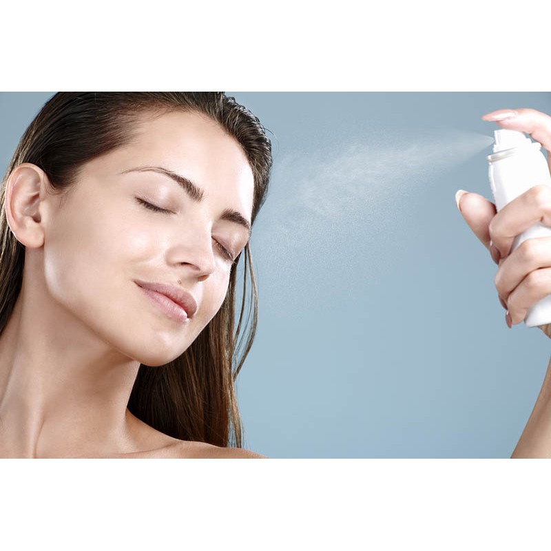 XỊT KHOÁ NỀN MAKEUP SHE LOVES GIỮ CHẶT LỚP NỀN MỊN MÀNG KHÔNG PHAI SUỐT CẢ NGÀY | BigBuy360 - bigbuy360.vn