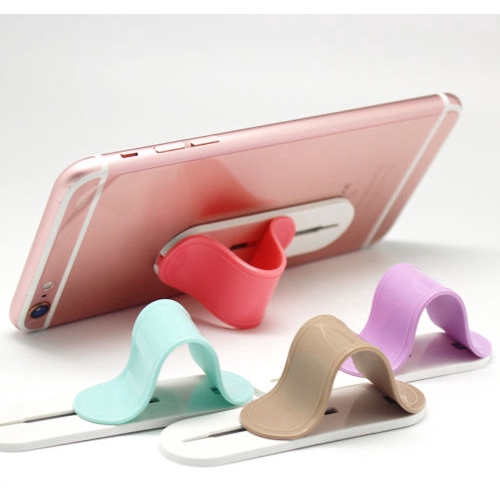 Chân đế dạng vòng nhẫn đính sau lưng điện thoại | BigBuy360 - bigbuy360.vn