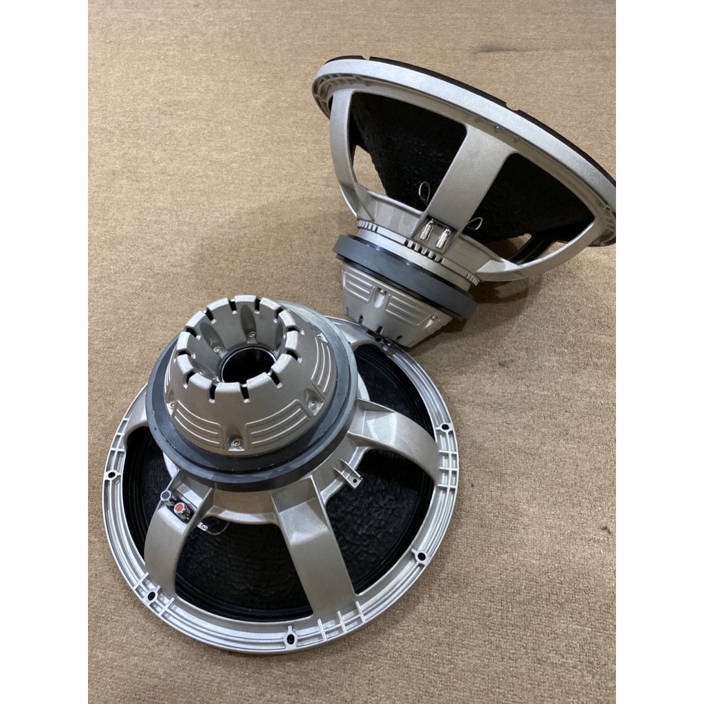 Loa Bass hoả tiễn 50 Từ 220 Coil 110 Công suất 1000W Giá tốt
