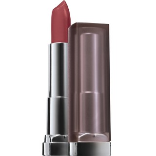 [Meoheo] Son môi Color Sensational Creamy Matte Lipstick, Touch Of Spice Maybelline