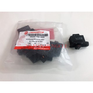 [HUNGCLE] Công tắc xi nhan VR3 hãng SYM