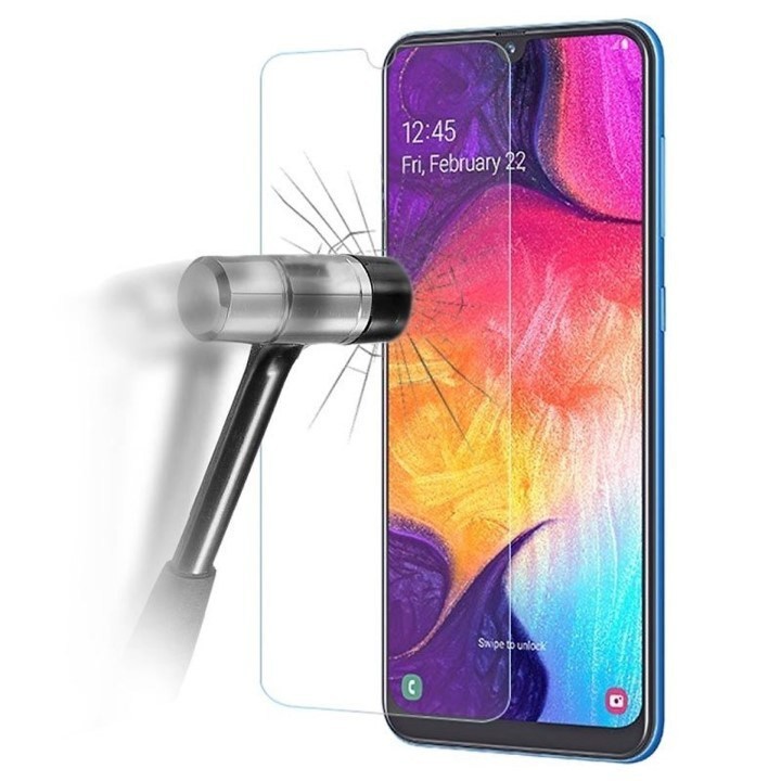 Kính cường lực Samsung S10 lite Note 10 Lite A30 A30s A50 A50s M31 M21 A10 A20 A20s A30 A30s A50 A50s A01 M10 M23 M20